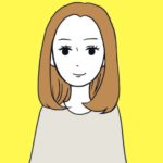 さよてぃーぬ