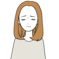 さよてぃーぬ