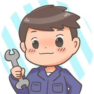 物流機械エンジニア