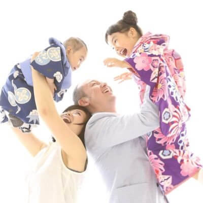 プロトレーダー