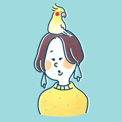 腸育コンセルジュ