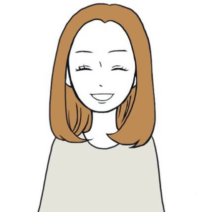 さよてぃーぬ