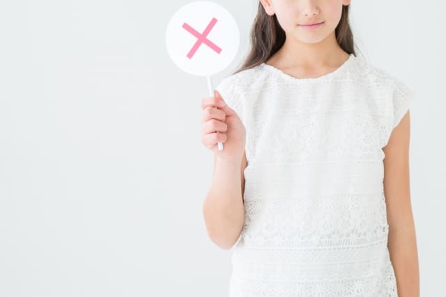 画像悪い口コミ